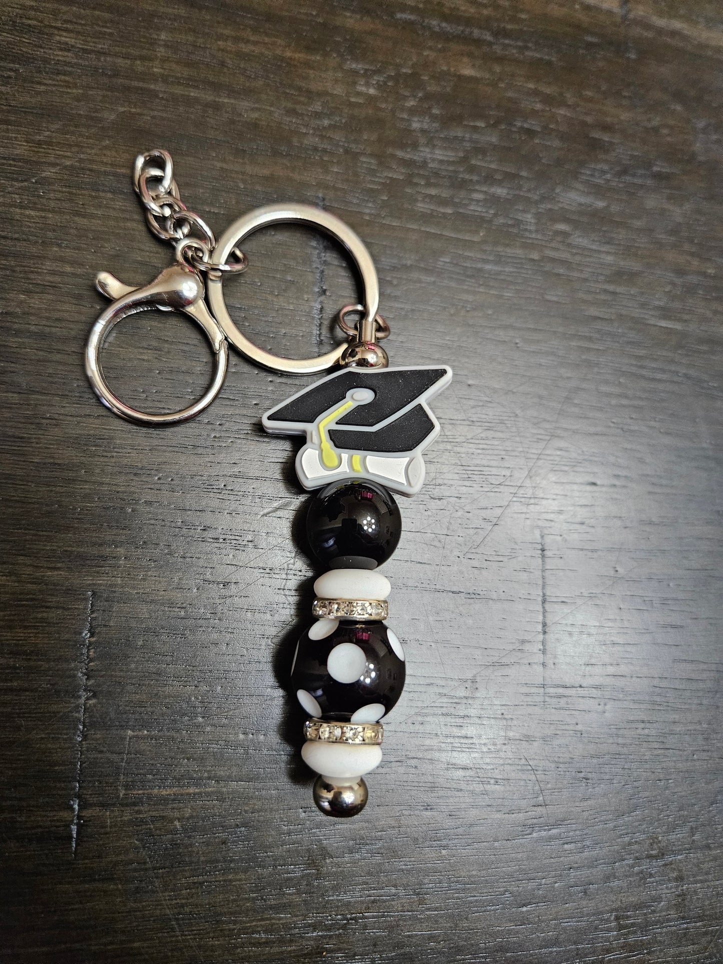 Keychains