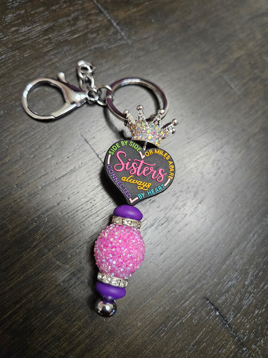 Keychains